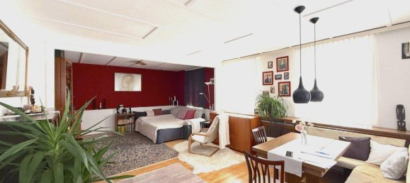 Casa de 5 habitaciónes en Hohenems, Austria No. 193077 3