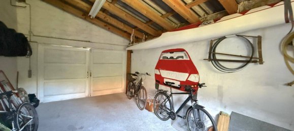 Casa de 5 habitaciónes en Hohenems, Austria No. 193077 21