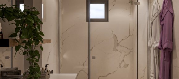 Квартира 2+1 в Мерсин, Турция № 31852 11