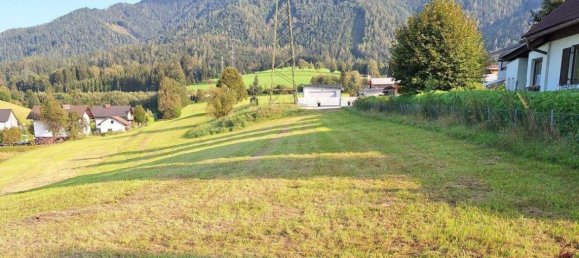  قطعة أرض في Krieglach, Austria رقم 248654 3