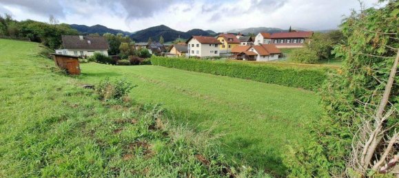  قطعة أرض في Krieglach, Austria رقم 248654 2