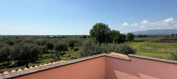 7-salle Villa à Cori, Italy No. 303834 21