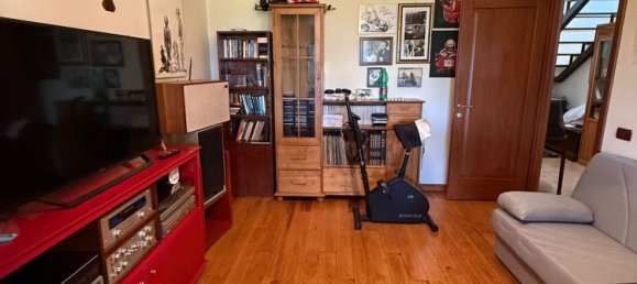 7-salle Villa à Cori, Italy No. 303834 10