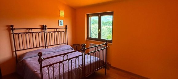 7-salle Villa à Cori, Italy No. 303834 12