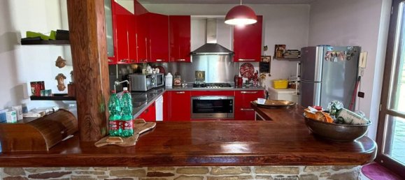 7-salle Villa à Cori, Italy No. 303834 34