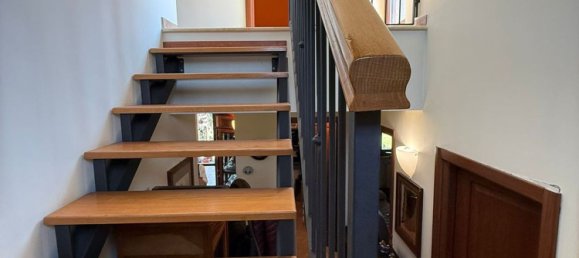 7-salle Villa à Cori, Italy No. 303834 11