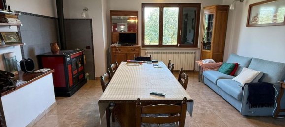 7-salle Villa à Cori, Italy No. 303834 38