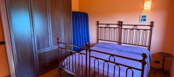 7-salle Villa à Cori, Italy No. 303834 13