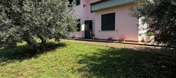 7-salle Villa à Cori, Italy No. 303834 29