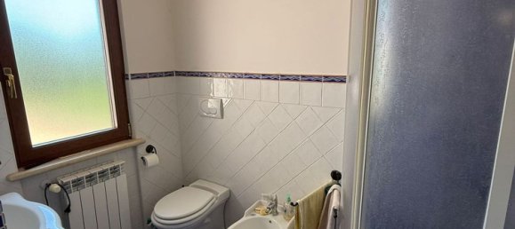 7-salle Villa à Cori, Italy No. 303834 3