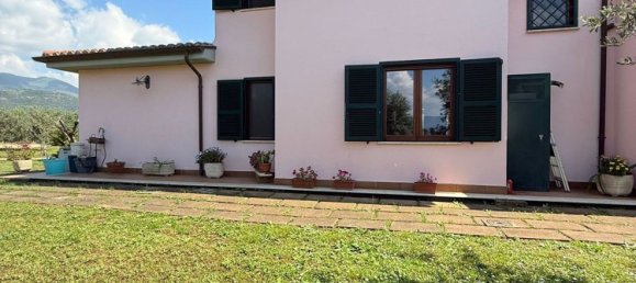 7-salle Villa à Cori, Italy No. 303834 24