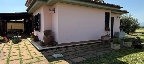 7-salle Villa à Cori, Italy No. 303834 25