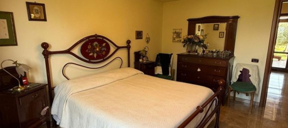 7-salle Villa à Cori, Italy No. 303834 5