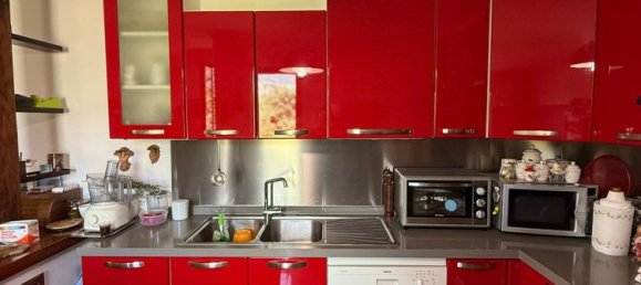 7-salle Villa à Cori, Italy No. 303834 35