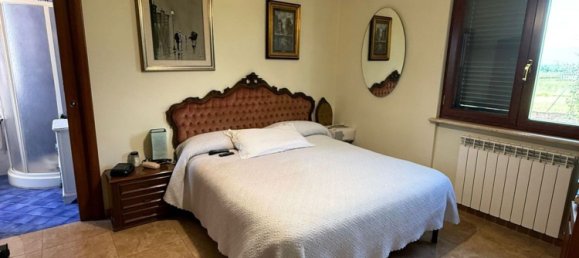 7-salle Villa à Cori, Italy No. 303834 42