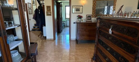 7-salle Villa à Cori, Italy No. 303834 23