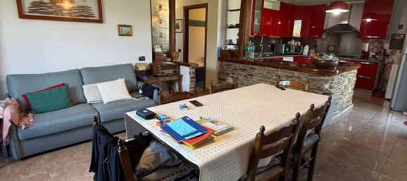 7-salle Villa à Cori, Italy No. 303834 41