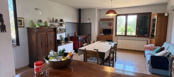 7-salle Villa à Cori, Italy No. 303834 37