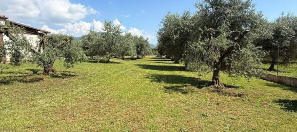 7-salle Villa à Cori, Italy No. 303834 31