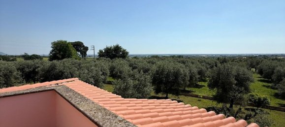 7-salle Villa à Cori, Italy No. 303834 22