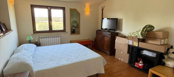 7-salle Villa à Cori, Italy No. 303834 15