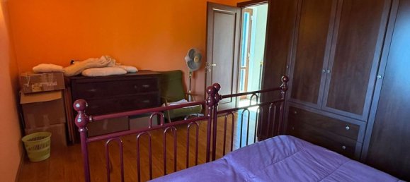 7-salle Villa à Cori, Italy No. 303834 14