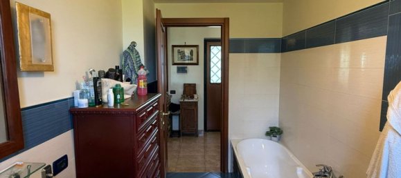 7-salle Villa à Cori, Italy No. 303834 8