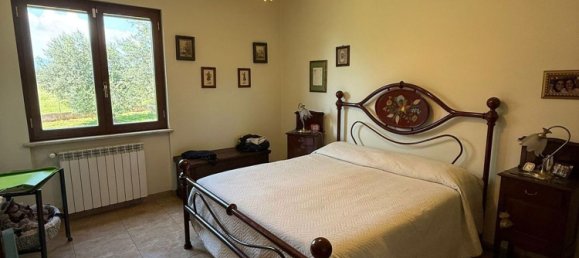 7-salle Villa à Cori, Italy No. 303834 4