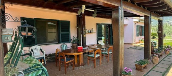 7-salle Villa à Cori, Italy No. 303834 28