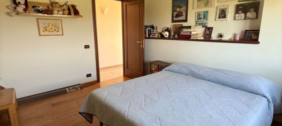 7-salle Villa à Cori, Italy No. 303834 17