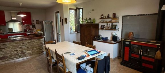 7-salle Villa à Cori, Italy No. 303834 40