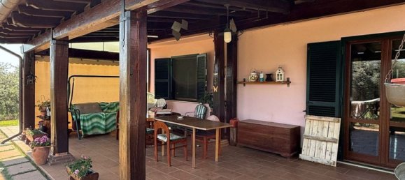 7-salle Villa à Cori, Italy No. 303834 27