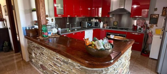 7-salle Villa à Cori, Italy No. 303834 33