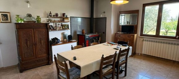 7-salle Villa à Cori, Italy No. 303834 39