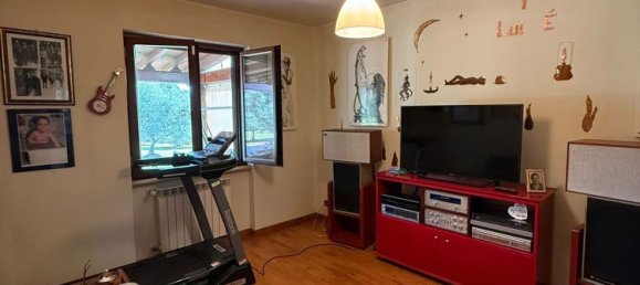 7-salle Villa à Cori, Italy No. 303834 9