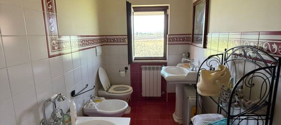 7-salle Villa à Cori, Italy No. 303834 18