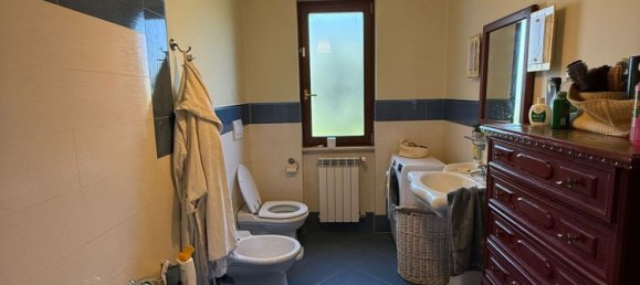 7-salle Villa à Cori, Italy No. 303834 7