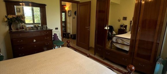 7-salle Villa à Cori, Italy No. 303834 6