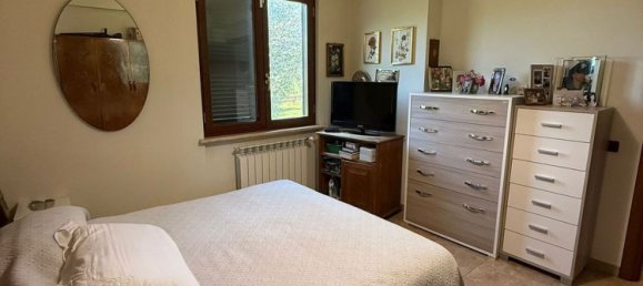 7-salle Villa à Cori, Italy No. 303834 2