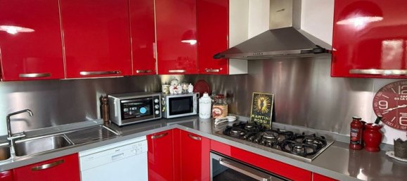 7-salle Villa à Cori, Italy No. 303834 36