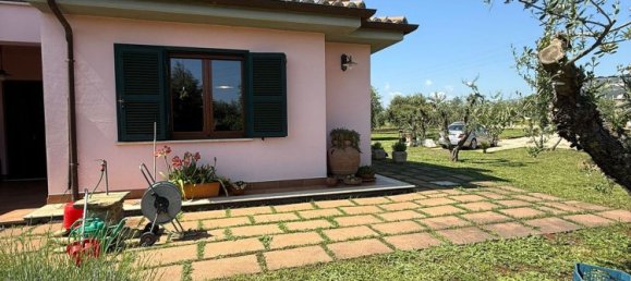 7-salle Villa à Cori, Italy No. 303834 26