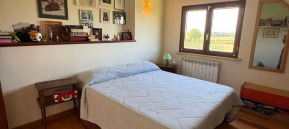 7-salle Villa à Cori, Italy No. 303834 16