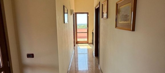 7-salle Villa à Cori, Italy No. 303834 19