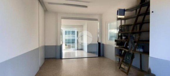 Gewerbliche Immobilie in Seriate, Italy 190m², Nr. 374367 3