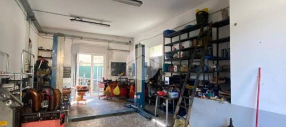 Gewerbliche Immobilie in Seriate, Italy 190m², Nr. 374367 8