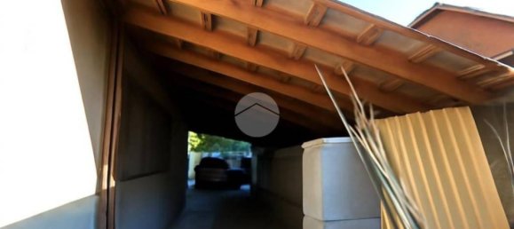 Gewerbliche Immobilie in Seriate, Italy 190m², Nr. 374367 9