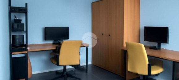 Gewerbliche Immobilie in Seriate, Italy 190m², Nr. 374367 5