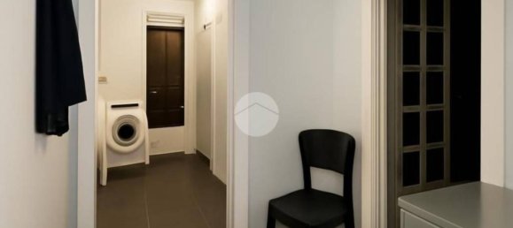 Gewerbliche Immobilie in Seriate, Italy 190m², Nr. 374367 12