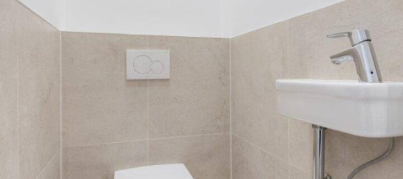 3 rooms Apartment in Brigittenau, Austria No. 100158 5