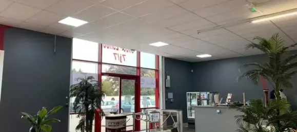 Casa de 8 habitaciónes en Romilly-sur-Seine, France No. 89939 3